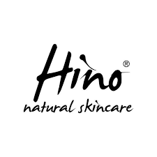 GIORNATA HINO